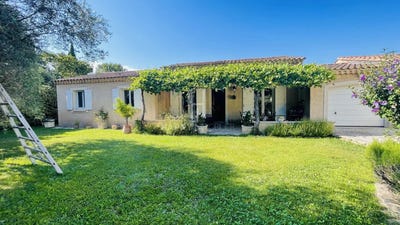 /international/fr/saint-remy-de-provence-provence-alpes-cote-d-azur-310101252496/?lang=zh-cn