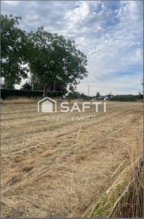 /international/fr/derval-pays-de-la-loire-310100794855/