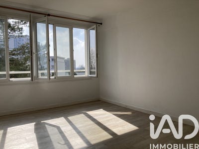 /international/fr/herouville-saint-clair-upper-normandy-310108262019/