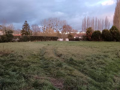 /international/fr/nueil-les-aubiers-charente-310103713698/