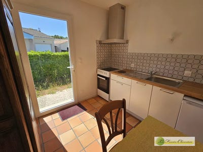 /international/fr/l-isle-d-espagnac-charente-310108732636/