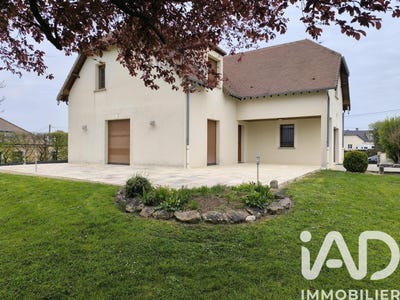 /international/fr/cormost-ardennes-310103712255/