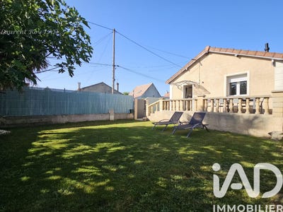 /international/fr/argenteuil-ile-de-france-310108371767/