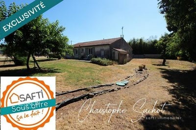 /international/fr/plaine-d-argenson-charente-310100795357/?lang=zh-tw