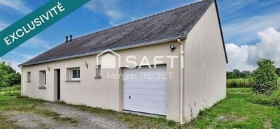 /international/fr/marsac-sur-don-pays-de-la-loire-310105030962/