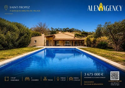 /international/fr/saint-tropez-provence-alpes-cote-d-azur-310109127943/