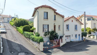 /international/fr/chamalieres-auvergne-310107792852/