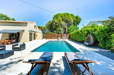 /international/fr/aix-en-provence-hh-15663189-aix-en-provence-provence-alpes-cote-d-azur-310100959221/?lang=fr