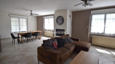 /international/fr/linars-charente-310108329828/