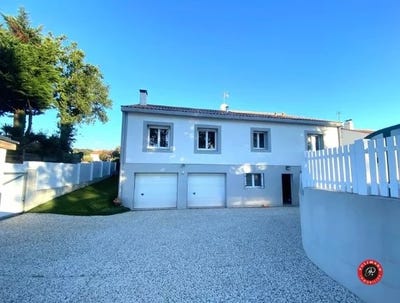 /international/fr/coex-pays-de-la-loire-120096839202/