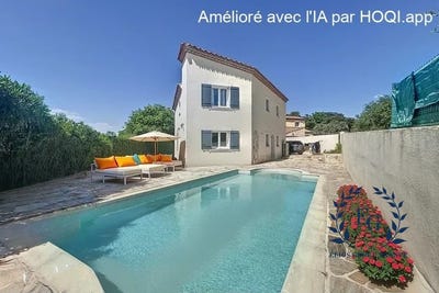 /international/fr/vendargues-languedoc-roussillon-310101130463/