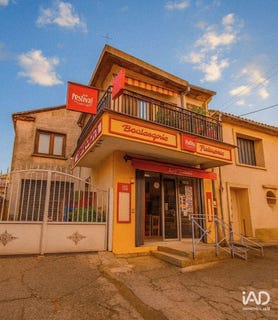 /international/fr/beauvoisin-rhone-310104060530/