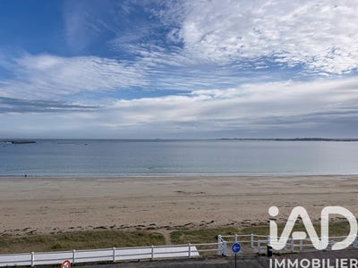 /international/fr/saint-cast-le-guildo-brittany-310104132091/