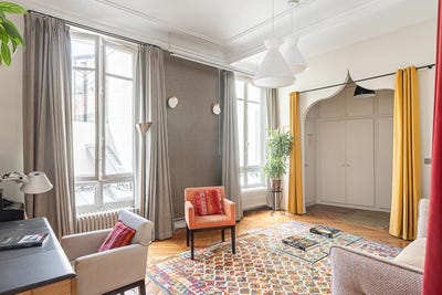 /international/fr/6th-saint-germain-des-pres-luxembourg-hh-15351591-paris-ile-de-france-310100959896/?lang=en
