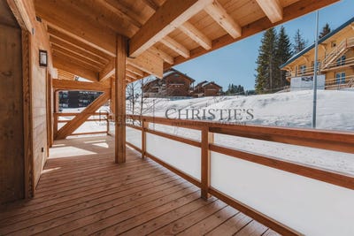 /international/fr/taninges-praz-de-lys-sommand-rhone-310104421237/