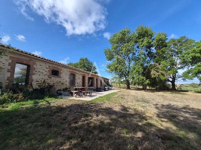 /international/fr/vue-pays-de-la-loire-310110281972/