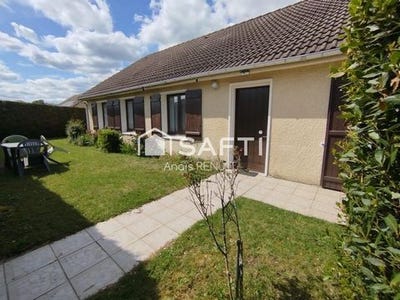 /international/fr/saint-remy-sur-avre-centre-val-de-loire-310109127796/?lang=th