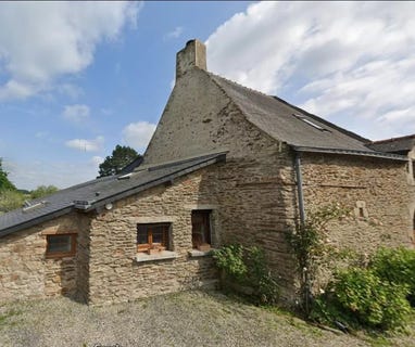 /international/fr/mesquer-pays-de-la-loire-310098923945/?lang=zh-tw