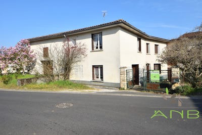 /international/fr/ecuras-charente-310107671167/