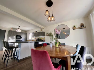 /international/fr/plumergat-brittany-310108642914/?lang=es
