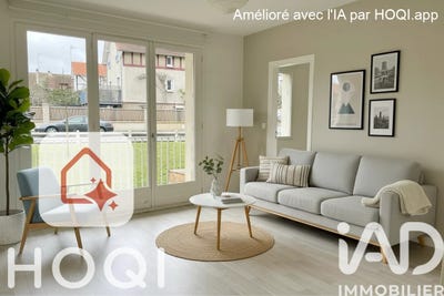 /international/fr/compiegne-picardie-310102954931/