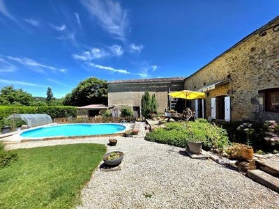 /international/fr/tremolat-aquitaine-310100581284/?lang=zh-cn