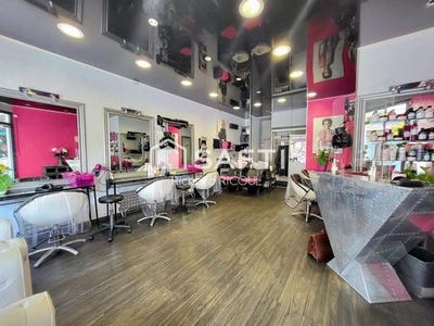 /international/fr/houlgate-la-basse-normandie-310101446265/?lang=en