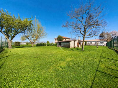 /international/fr/plaisance-du-touch-midi-pyrenees-310106968819/