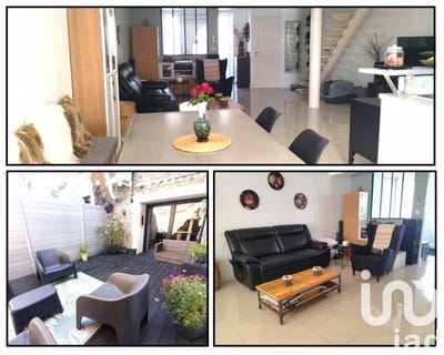 /international/fr/balan-ardennes-310100827594/