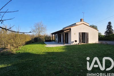 /international/fr/oree-d-anjou-pays-de-la-loire-310106408870/