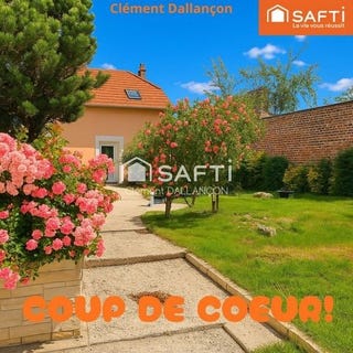 /international/fr/holnon-picardie-310101388847/?lang=zh-cn