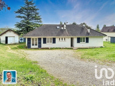 /international/fr/ecluzelles-centre-val-de-loire-310108671334/