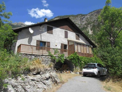 /international/fr/eygliers-provence-alpes-cote-d-azur-310101082470/?lang=pt
