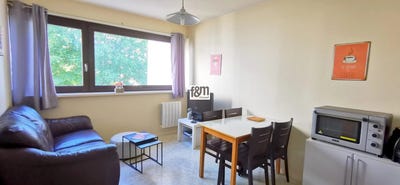 /international/fr/la-chaussee-saint-victor-centre-val-de-loire-310106715911/