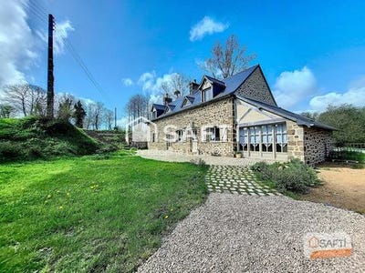 /international/fr/brece-pays-de-la-loire-310103245941/