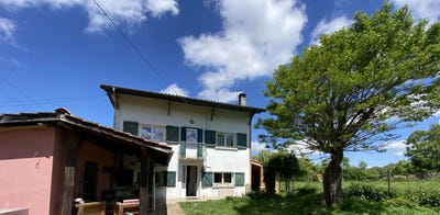 /international/fr/aspet-midi-pyrenees-310109098668/?lang=it