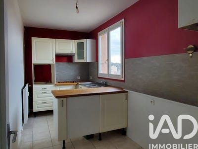 /international/fr/montlucon-auvergne-310105186436/