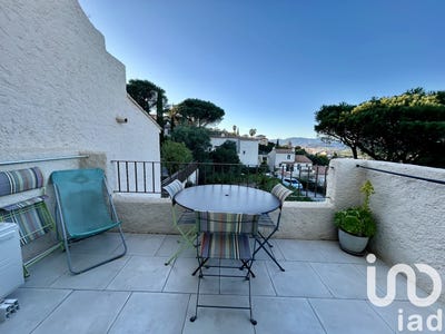 /international/fr/sainte-maxime-provence-alpes-cote-d-azur-310101083377/?lang=zh-cn