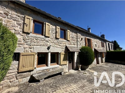 /international/fr/termes-ardennes-310108619523/