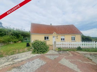 /international/fr/ecouves-la-basse-normandie-310101378211/?lang=es