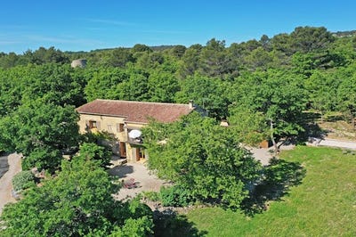 /international/fr/murs-provence-alpes-cote-d-azur-310097962093/?lang=zh-tw