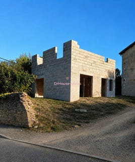 /international/fr/fleurieu-sur-saone-rhone-310109457774/