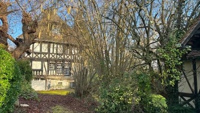 /international/fr/mont-st-aignan-upper-normandy-310100364051/
