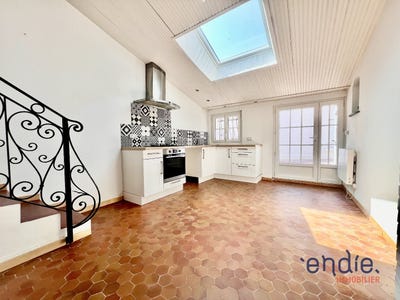 /international/fr/fouras-charente-310100483816/