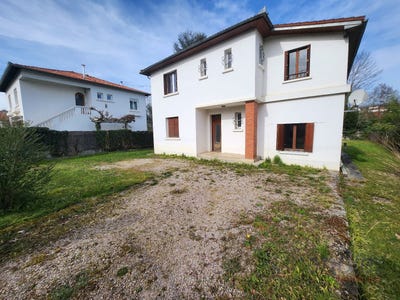 /international/fr/avenue-de-saint-lizier-saint-girons-aquitaine-310097724538/?lang=zh-tw