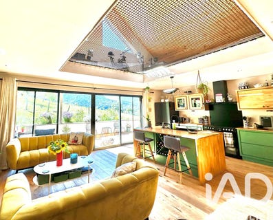 /international/fr/aillon-le-vieux-rhone-310103612716/