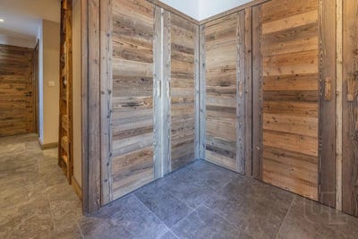 /international/fr/hauteluce-les-saisies-rhone-310100183704/