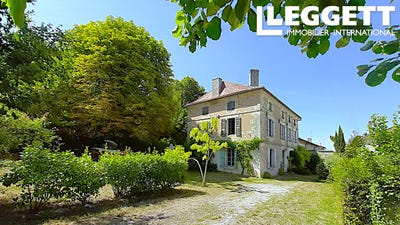 /international/fr/saint-severin-charente-310101483791/?lang=de