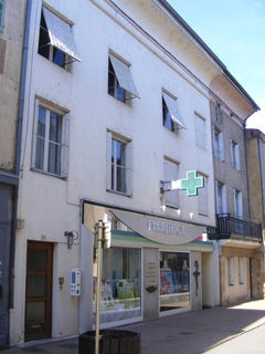 /international/fr/marcigny-burgundy-310098739335/