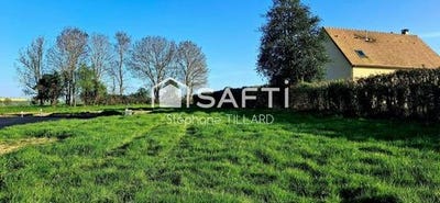 /international/fr/villers-bocage-la-basse-normandie-310100141827/